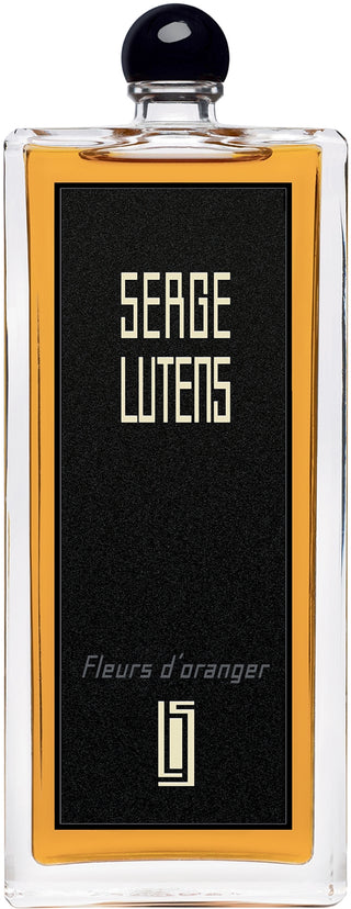 Serge Lutens Fleurs 'Oranger | EDP 100ml