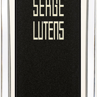 Serge Lutens L'Orfphelline | EDP 100ml