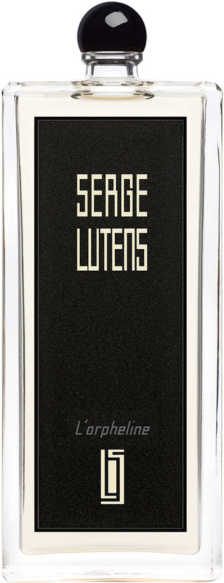 Serge Lutens L'Orfphelline | EDP 100ml