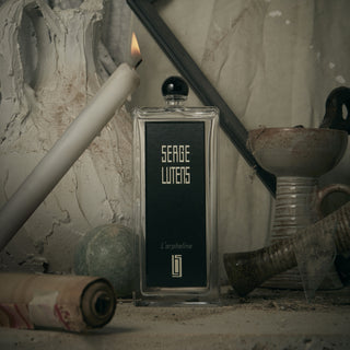 Serge Lutens L'Orfphelline | EDP