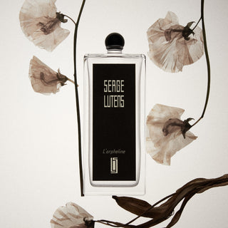 Serge Lutens L'Orfphelline | EDP