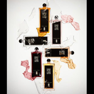 Serge Lutens L'Orfphelline | EDP