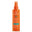 200ml