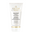 150ml