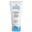 150 / ml *Tester