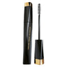 11 / ml *Tester