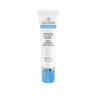 30 / ml *Tester