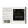 3 / ml *Sample