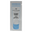 1.5 / ml *Tester