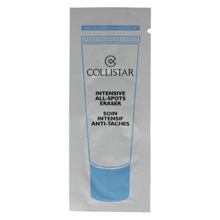 Collistar Special Essential White HP Apply daily Local Treatment Serum *Tester