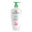 400ml