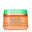 700ml