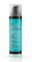 80ml