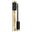 13 / ml *Tester