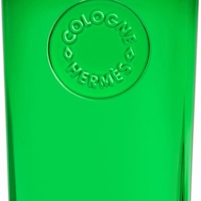 Hermes Eau De Basilic Pourpre | EDT 100ml