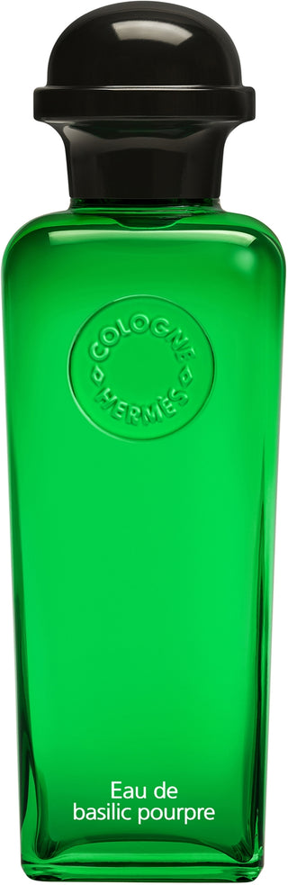 Hermes Eau De Basilic Pourpre | EDT 100ml