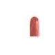 L'Oréal Color Riche Les Nus Impertinent