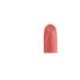 L'Oréal Color Riche Les Nus Intense