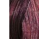 Wella Professional Color Touch Plus 55-05