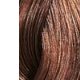 Wella Professional Color Touch Plus 66-04