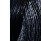 Wella Professional Color Touch Pure Naturals 2-0