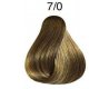 Wella Professional Color Touch Pure Naturals 7-0