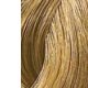 Wella Professional Color Touch Pure Naturals 8-0