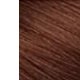 Revlon Professional Colorsilk Beautiful Color 44 Medium Reddish Brown