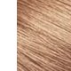Revlon Professional Colorsilk Beautiful Color 61 Dark Blonde