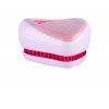 Tangle Teezer Compact Styler Neon Pink