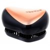 Tangle Teezer Compact Styler Rose Gold