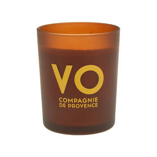 Compagnie De Provence Anise Patchouli Scented Candle