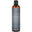 300ml