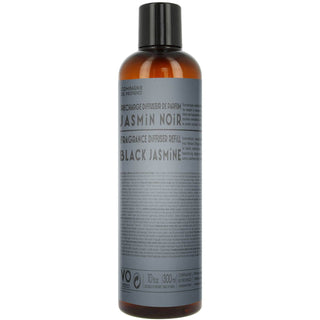 Compagnie De Provence Black Jasmine Oil Diffuser Refill