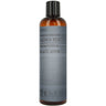 300ml