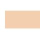 Makeup Revolution Conceal & Hydrate Radiance Concealer C1