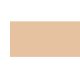 Makeup Revolution Conceal & Hydrate Radiance Concealer C3