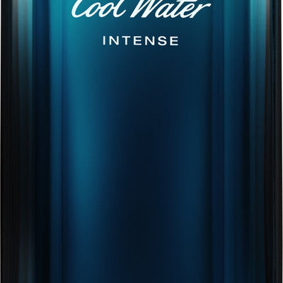 Davidoff Cool Water Intense Tester | EDP