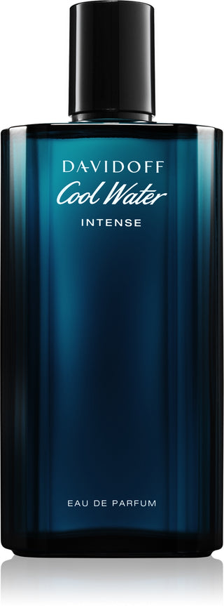 Davidoff Cool Water Intense Tester | EDP