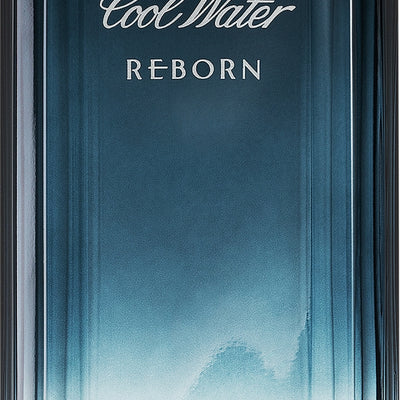 Davidoff Cool Water Reborn | EDP