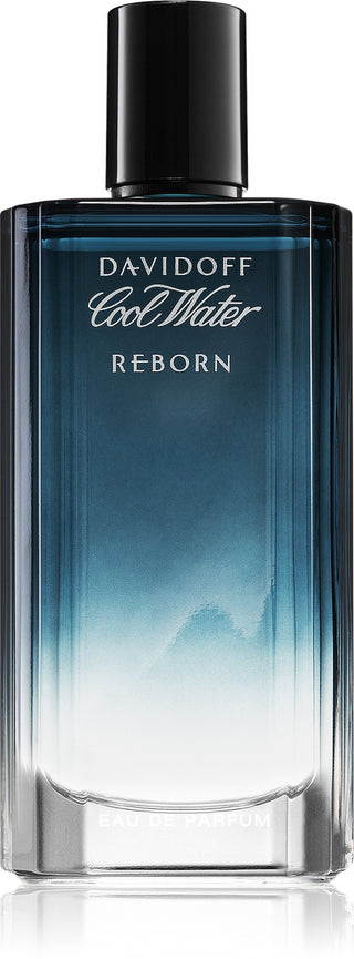 Davidoff Cool Water Reborn | EDP