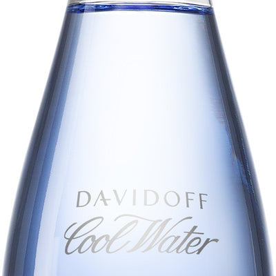 Davidoff Cool Water Reborn | EDT