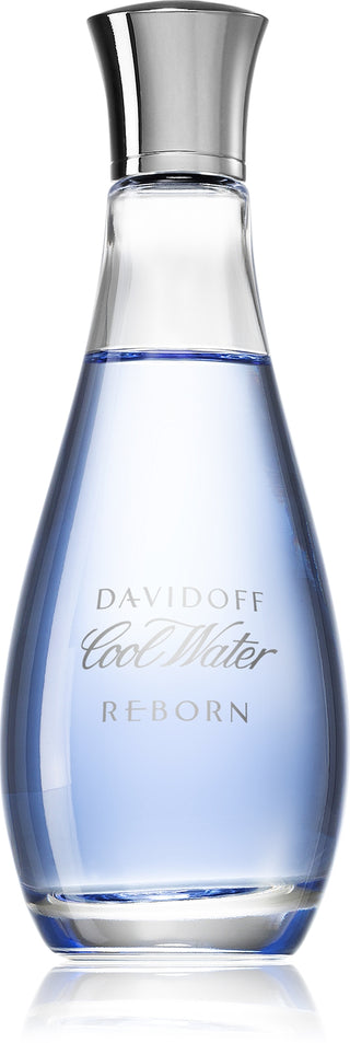 Davidoff Cool Water Reborn | EDT