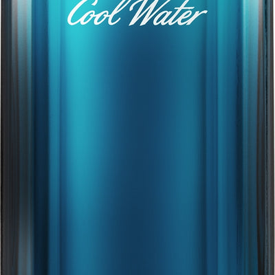 Davidoff Cool Water + BL | EDT