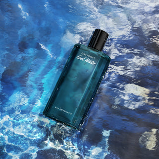 Davidoff Cool Water + BL | EDT