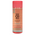 200ml