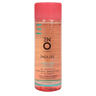 200ml