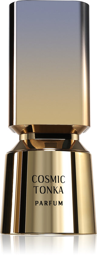 French Avenue Cosmic Tonka Parfum | Parfum
