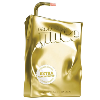 Cosmopolitan Eau de Juice Extra Concentrated for Women | EDP Tester