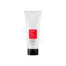 150ml